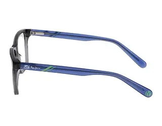 Seitenansicht Pepe Jeans 414073 (907)