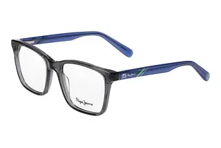 Vorderansicht Pepe Jeans 414073 (907)