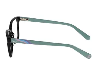 Seitenansicht Pepe Jeans 414074 (001)