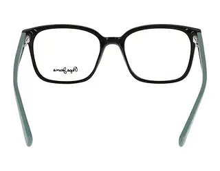 Rückansicht Pepe Jeans 414074 (001)