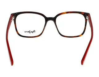 Rückansicht Pepe Jeans 414074 (106)