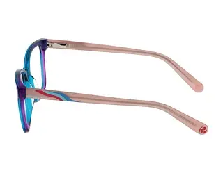 Seitenansicht Pepe Jeans 414074 (601)