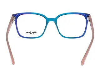 Rückansicht Pepe Jeans 414074 (601)