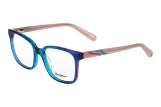 Vorderansicht Pepe Jeans 414074 (601)