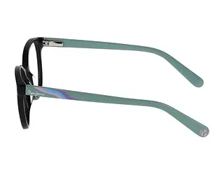 Seitenansicht Pepe Jeans 414075 (001)
