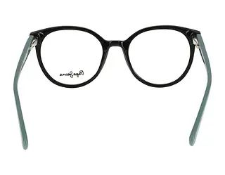 Rückansicht Pepe Jeans 414075 (001)