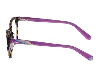 Seitenansicht Pepe Jeans 414075 (104)