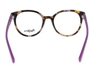 Rückansicht Pepe Jeans 414075 (104)