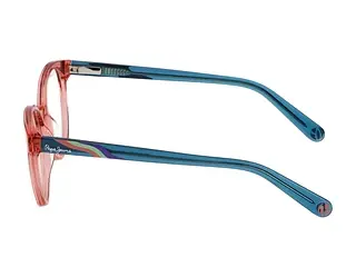 Seitenansicht Pepe Jeans 414075 (399)