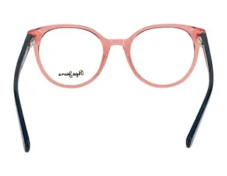 Rückansicht Pepe Jeans 414075 (399)