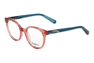 Pepe Jeans 414075 399 Rot