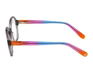 Seitenansicht Pepe Jeans 414076 (908)