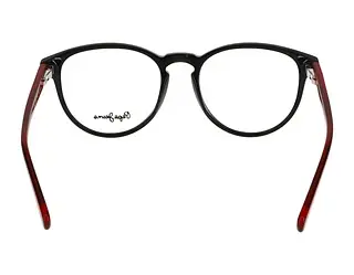 Rückansicht Pepe Jeans 414077 (001)
