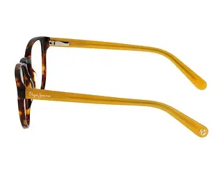 Seitenansicht Pepe Jeans 414077 (106)