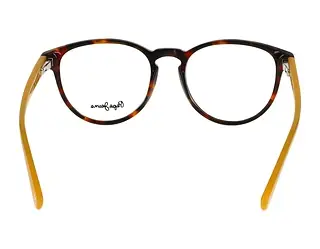 Rückansicht Pepe Jeans 414077 (106)