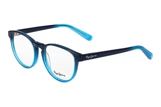 Pepe Jeans 414077 655 Blau
