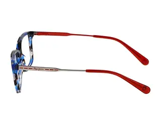 Seitenansicht Pepe Jeans 414078 (677)