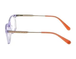 Seitenansicht Pepe Jeans 414078 (721)
