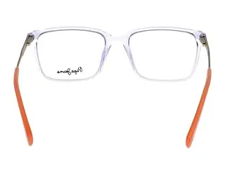 Rückansicht Pepe Jeans 414078 (721)