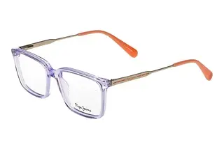 Pepe Jeans 414078 721
