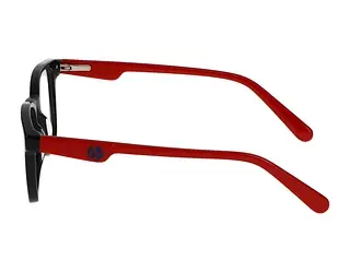 Seitenansicht Pepe Jeans 414081 (001)
