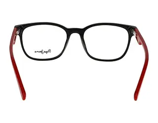 Rückansicht Pepe Jeans 414081 (001)