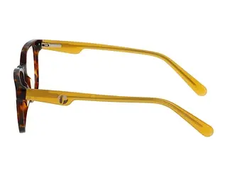 Seitenansicht Pepe Jeans 414081 (106)