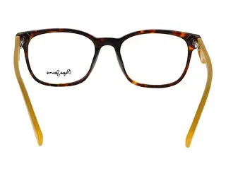 Rückansicht Pepe Jeans 414081 (106)