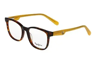 Pepe Jeans 414081 106 Braun