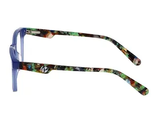 Seitenansicht Pepe Jeans 414081 (668)