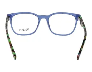 Rückansicht Pepe Jeans 414081 (668)