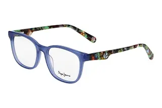 Pepe Jeans 414081 668 Blau