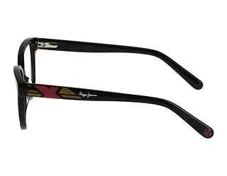 Seitenansicht Pepe Jeans 414083 (001)