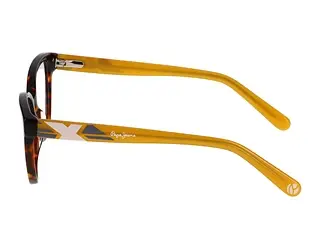 Seitenansicht Pepe Jeans 414083 (106)