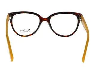 Rückansicht Pepe Jeans 414083 (106)