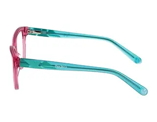 Seitenansicht Pepe Jeans 414083 (202)