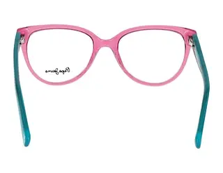 Rückansicht Pepe Jeans 414083 (202)