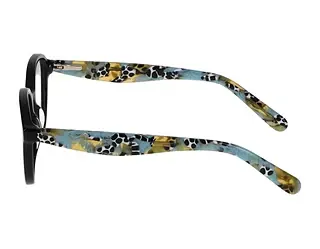 Seitenansicht Pepe Jeans 414084 (001)
