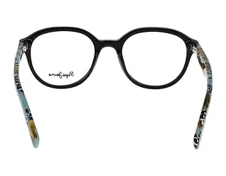 Rückansicht Pepe Jeans 414084 (001)