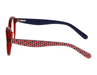 Seitenansicht Pepe Jeans 414084 (241)