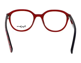 Rückansicht Pepe Jeans 414084 (241)