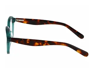 Seitenansicht Pepe Jeans 414084 (510)