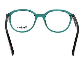Rückansicht Pepe Jeans 414084 (510)