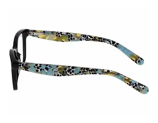 Seitenansicht Pepe Jeans 414085 (001)