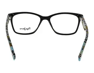 Rückansicht Pepe Jeans 414085 (001)
