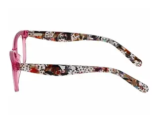 Seitenansicht Pepe Jeans 414085 (202)