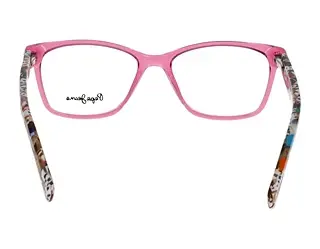 Rückansicht Pepe Jeans 414085 (202)