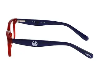 Seitenansicht Pepe Jeans 414085 (241)