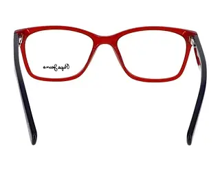 Rückansicht Pepe Jeans 414085 (241)