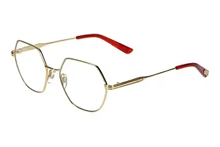 Pepe Jeans 415205 456 Gold